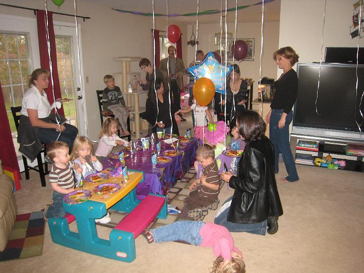 Birthday Party 009.JPG